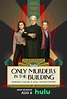 Only Murders in the Building Season 3 | Rotten Tomatoes