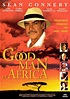 Un buen hombre en África (A Good Man in Africa) (1994) – C@rtelesmix