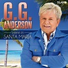 G.G. Anderson „Wenn in Santa Maria“ – der Titelsong aus seinem neuen ...