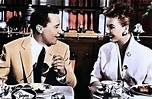 Die falsche Eva (1956) - Film | cinema.de