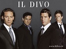 Il Divo 2024 | Taquilla.com