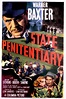 State Penitentiary (1950) - FilmAffinity
