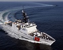 US Coast Guard - MarineTint.com