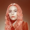Bea Miller - News, Photos, Videos, and Movies or Albums | Yahoo