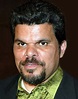 路易古茲曼 (Luis Guzman) [藝人簡介] - nio電視網