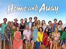 11 Most Exceptional and important Home and Away spoilers for next week ...