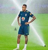 Éder Gabriel Militão