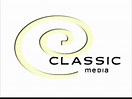 DreamWorks Classics - Logopedia, the logo and branding site
