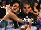 Reliving the Moment Everything Unraveled for Chris Brown and Rihanna | E! News Canada