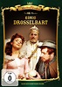 König Drosselbart | Bild 1 von 10 | Moviepilot.de