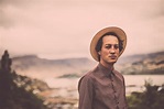 Album preview: Marlon Williams' self-titled debut | The Current