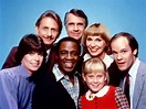 Benson TV show: A look back at the brilliance of Robert Guillaume ...