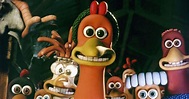 Chicken Run sequel confirmed for Netflix and fans of 20-year-old ...