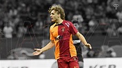 Hamza Akman | 2022 | Galatasaray | Crazy Skills, Dibblings And Key ...