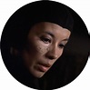 France Nuyen | Planet of the Apes Wiki | FANDOM powered by Wikia