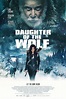 GINA CARANO Headlines The Action Thriller DAUGHTER OF THE WOLF. UPDATE ...