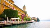 Reisetipps Gardone Riviera: 2023 das Beste in Gardone Riviera entdecken ...