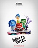 Inside Out 2 Trailer: Riley's Mind Encounters Anxiety & Two Emotions ...