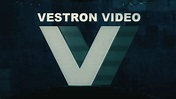 Vestron Video Collector’s Series: Waxwork | Halloween Love