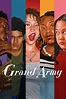 Grand Army - Watch Episodes on Netflix or Streaming Online | Reelgood