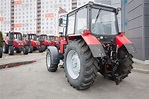 Tractors_Belarus_BELARUS 1025.2