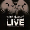 BLACK SABBATH Live At Hammersmith Odeon reviews