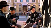 In den Straßen der Bronx | Bild 3 von 15 | moviepilot.de
