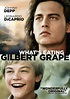 Review – What’s Eating Gilbert Grape | Johnny depp movies, Good movies ...