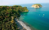 Nosara & Samara Costa Rica Travel Guide, Tour Operator in Costa Rica