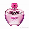Moschino Pink Bouquet Edt 100 Ml Kadın Parfümü Fiyatı