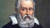 Galileu Galilei - Quem foi, biografia, obras, frases, resumo, teorias