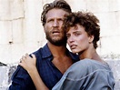 Jeff Bridges: 10 essential films | BFI
