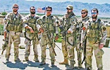 Operation Red Wings | Navy SEALs & Army Special Forces – Tactical Life ...