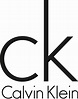 Calvin Klein Logo (PNG e SVG) Download Vetorial Transparente