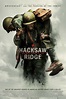 Watch Hacksaw Ridge on Netflix Today! | NetflixMovies.com