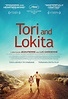 Exclusive trailer for Tori and Lokita, the new film from the Dardenne ...