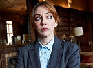 Cunk & Other Humans on 2019 TV Show Air Dates & Track Episodes - Next ...