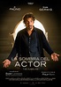 La sombra del actor - Película 2014 - SensaCine.com