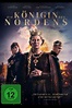 Die Königin des Nordens (2021) | Film, Trailer, Kritik