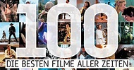 CINEMA Top-Liste: Die 100 besten Filme aller Zeiten | cinema.de