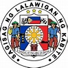 Cavite - Wikipedia