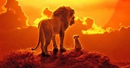 Mufasa: The Lion King: Prequel to loved 2019 film announced