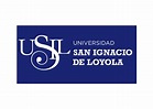 Universidad San Ignacio de Loyola in Peru : Reviews & Rankings | Student Reviews & University ...