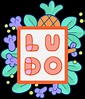 Ludo Studio | Logopedia | Fandom