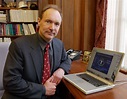 Inventor of WWW ,Sir Timothy Berners-Lee wins computing’s Nobel Prize ...