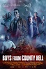 Boys from County Hell DVD Release Date | Redbox, Netflix, iTunes, Amazon