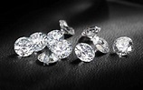 10 Types of Diamond Cuts/Shapes Explained | TallyPress