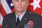 Lt. Gen. Raymond T. Odierno quote | Article | The United States Army