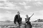 tibet photos heinrich harrer | Dalai lama, Tibet, Inspirational people