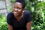 Rokhaya Diallo - French-American Foundation